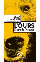 L'ours