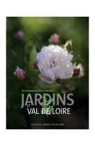 Jardins et val de loire