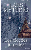 Les cloches jumelles