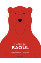 S'appeler raoul