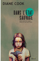 Dans l'etat sauvage