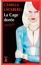 La cage doree