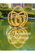 Le theoreme de narcisse