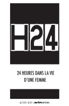 H24