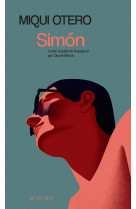 Simon