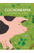 Cochonrama