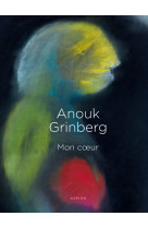 Anouk grinberg