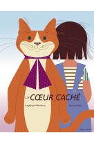 Le coeur cache