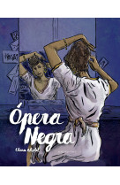 Opera negra