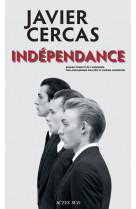 Independance