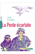 La peste ecarlate