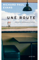 Une route