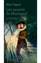 Les amants de montreuil