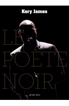 Le poete noir