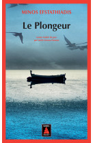 Le plongeur