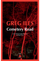 Cemetery road