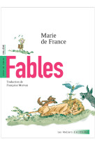 Fables