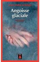 Angoisse glaciale