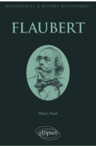 Flaubert