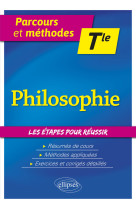 Philosophie tle