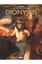 Dionysos