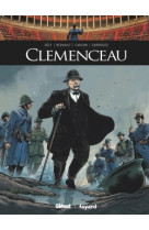 Clemenceau