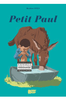 Petit paul