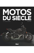 Motos du siecle