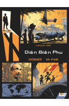 Rendez-vous avec x - dien bien phu