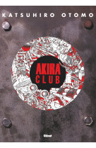 Akira club