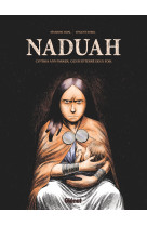 Naduah