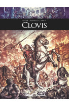 Clovis