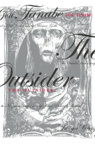 The outsider