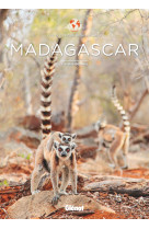 Madagascar - les cles pour bien voyager