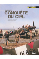 La conquete du ciel