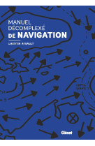 Manuel decomplexe de navigation