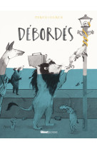 Debordes