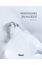 Montagnes en majeste ne