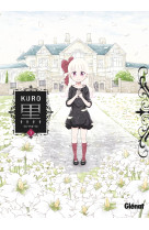 Kuro t03