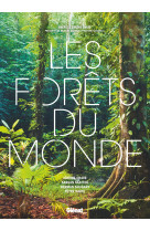 Les forets du monde