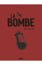 La bombe - edition collector