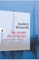 Au temps des vikings