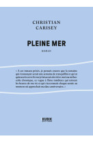 Pleine mer