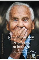 L'esperance en heritage