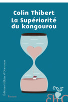 La superiorite du kangourou