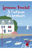 A l'adresse du bonheur