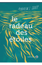 Le radeau des etoiles