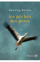 Les peches des peres