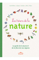 Les tresors de la nature