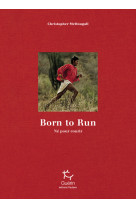 Born to run collector